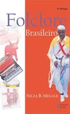 Folclore brasileiro