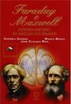 Faraday e Maxwell - Eletromagnetismo