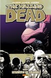 The Walking Dead - Volume 07: Momentos De Calmaria