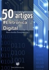 50 Artigos: Eletrônica Digital (Wikilivros)