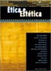 Etica E Estetica (N. 2)