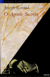 Agente Secreto: uma História Singela