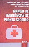 Manual de Emergências de Pronto-Socorro