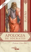 Apologia de Sócrates
