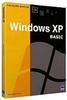 Windows XP: Basic