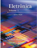 Eletrônica - Volume 7