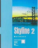 Skyline: Workbook - 2B - IMPORTADO