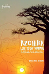 Azoilda Loretto da Trindade: o Baobá dos valores civilizatórios afro-brasileiros