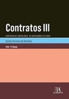 Contratos III: contratos de liberalidade, de cooperação e de risco