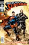 Superman: Universo DC - 8 / 31