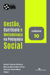 Gestão, currículo e metodologia na pedagogia social