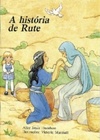 A História de Rute (Alice no mundo da bíblia)