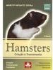 Hamster: Criação e Treinamento