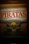 A História Secreta dos Piratas