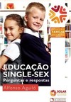 Educação Single-Sex