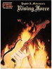 Yngwie J. Malmsteen´s Rising Force: Guitar Recorded Versions - IMPORTA