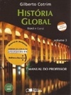 História Global #3