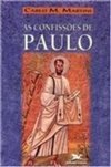 As Confissões de Paulo