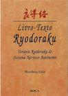Livro-Texto de Ryodoraku