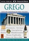 Guia de Conversação para Viagens : Grego