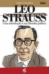 Leo Strauss (Biblioteca Crítica Social)