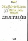 Constituições Brasileiras e Cidadania