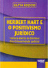 Herbert Hart e o Positivismo Jurídico
