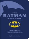 THE BATMAN HANDBOOK