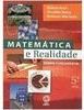 Matemática e Realidade: Ensino Fundamental - 5 série