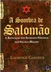 A SOMBRA DE SALOMAO
