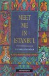Meet me in Istanbul - Importado