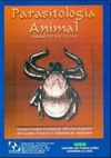Parasitologia Animal #1