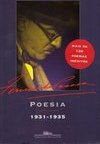  Poesia (1931-1935) - Fernando Pessoa