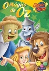 O Mágico de Oz (Classic Stars)