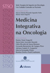 Medicina integrativa na oncologia