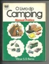O Livro do Camping (Ediouro/98123)