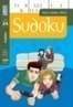 Livro Coquetel Sudoku