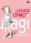 Usagi Drop #02 (Usagi Drop #02)