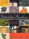 Enciclopédia de Literatura Brasileira