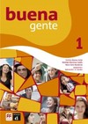 Buena Gente - Libro Del Profesor & Digital Pack