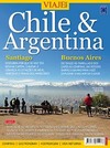 Especial viaje mais: Chile e Argentina