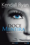Doce Mentira (Filthy #1)