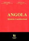 Angola: história constitucional
