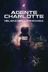 Agente Charlotte #1