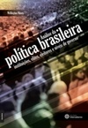 Análise da política brasileira