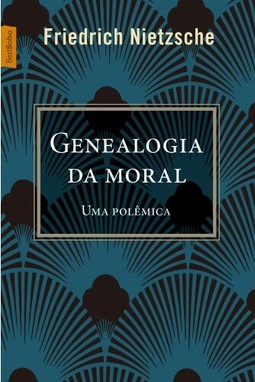 Genealogia da moral (edição de bolso)