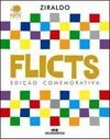 FLICTS - EDIÇAO COMEMORATIVA
