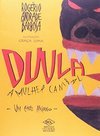 Duula, a Mulher Canibal: um Conto Africano