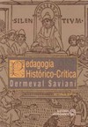 Pedagogia histórico-crítica: primeiras aproximações