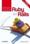 Ruby on Rails 2ª Edição